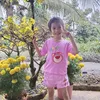 dothimen988