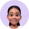 faulinasirait