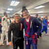 jaguarsozabjj