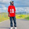 _aaki_8_18