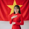nguyenthuchi