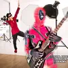 gbandtiktok