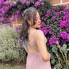 rosidiaz42