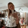 riyanaverdonckt