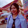 own_2240