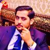 ahmedmalik165