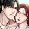 Elysian | 𝐂𝐎𝐌𝐌𝐒 𝐎𝐏𝐄𝐍