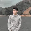 hoangduy01102002