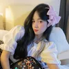 trangmiryy