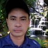 piak_tb