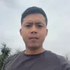 trungkhiem.com
