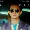 virach6