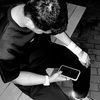 aqilanuar__