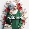 nadiah_sadikin91