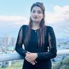 amritapandey3809