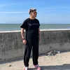 anhquangbarber