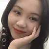 hoangthanh12