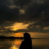 fitriana796