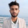 nazmulmirza50