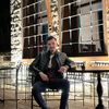 kadir_han40