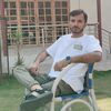 mianbilal1988