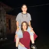 fulophann