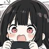shu_shiie