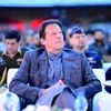 malakkhalidqureshi