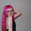 pinkha1rdud3