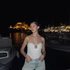 dimitraa_d_
