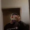 cxapii_