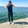 mohamad...000