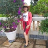 thanh_thuy188