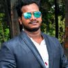 dattachavan26