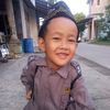 mbahman906