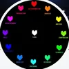 yonderpall19_nhan