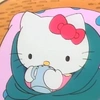 h_hello_kitty_k