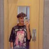 heem_112