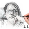 jasonlai0810