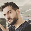 wassimmohamadtamer15
