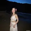 maimytt