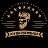 ah.barbershop