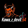 kawa_z_devil_54