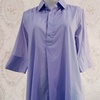 cotton_blouse