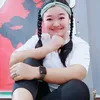 miabawell4