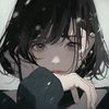thien_lang3