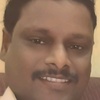 e.vasudevan