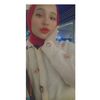na8m_nashaat