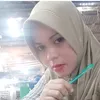 teh_hae93