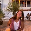 Paulita🥰